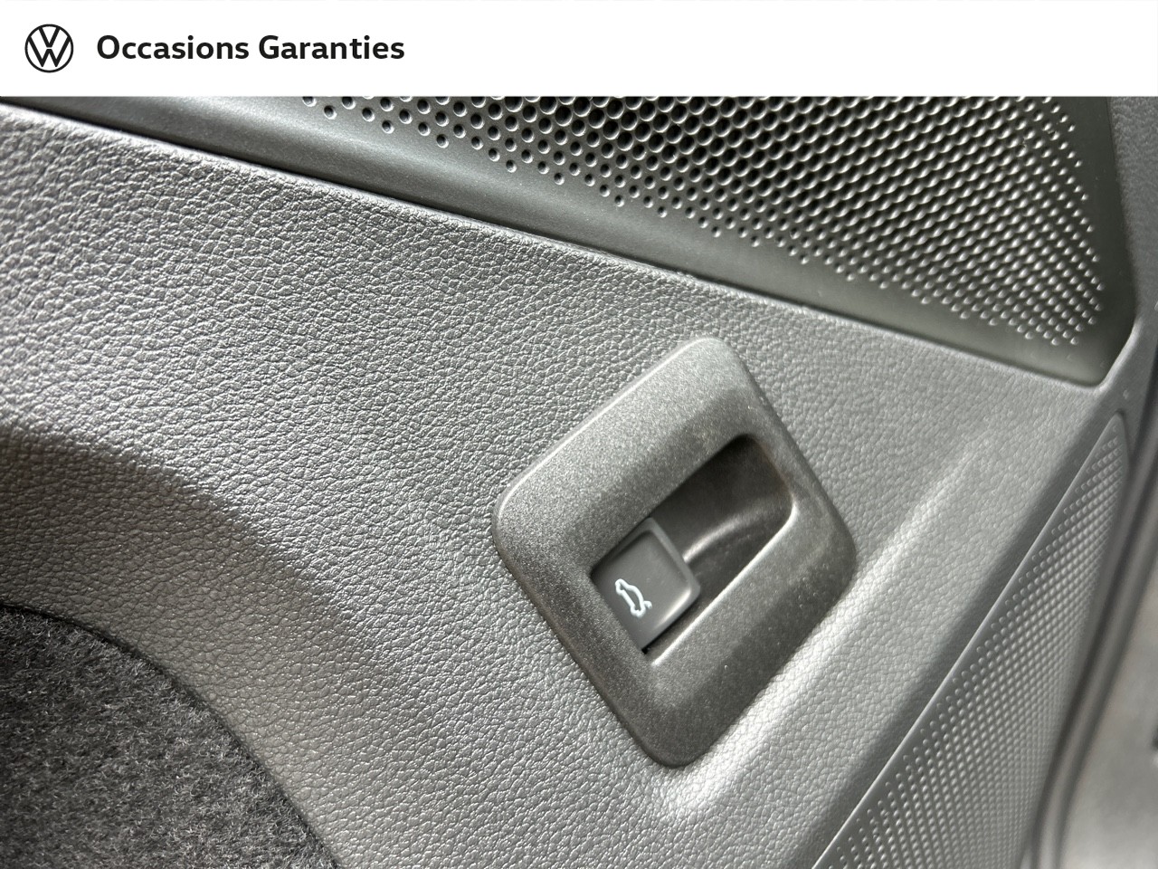 Voitures occasions VOLKSWAGEN TIGUAN R-Line Cesson-Sévigné