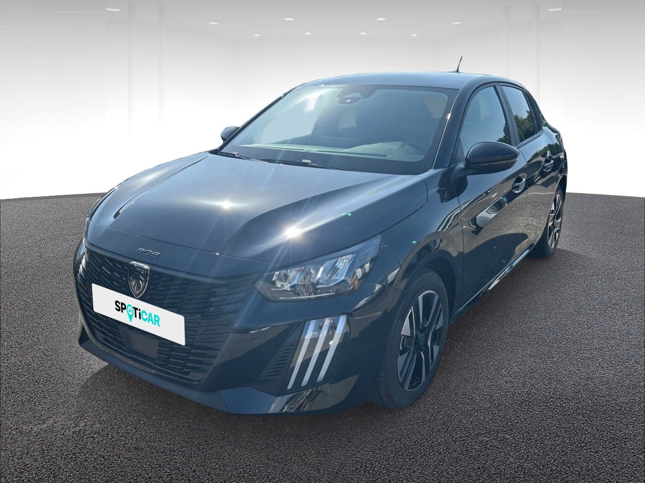 1.2 Hybrid 110ch Edition e-DCS6