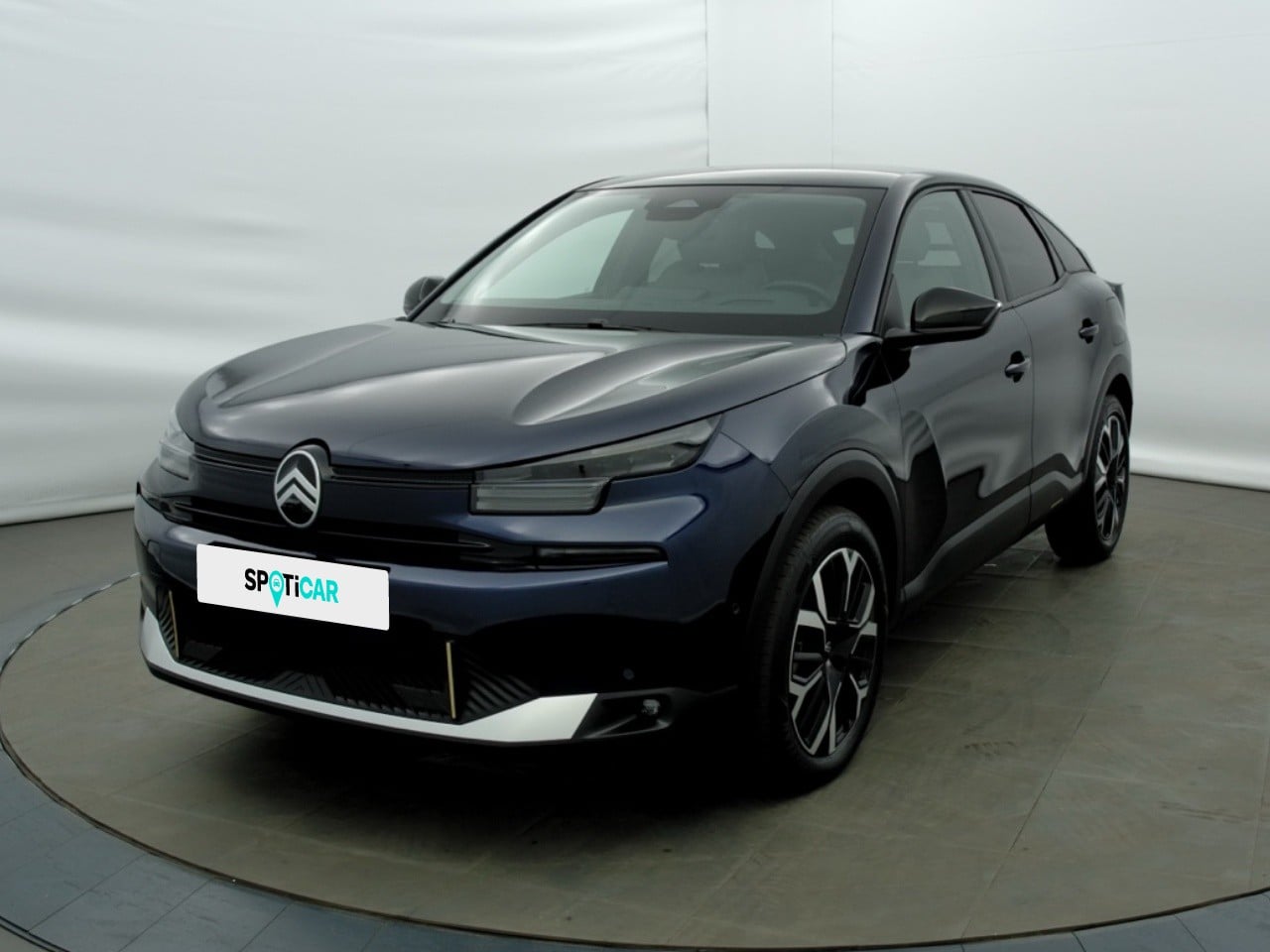 1.2 Hybride 136ch S&S MAX Automatique