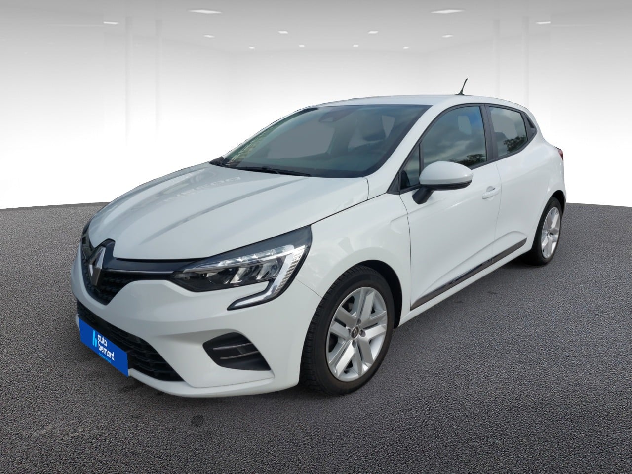 1.0 TCe 100ch Business GPL -21N