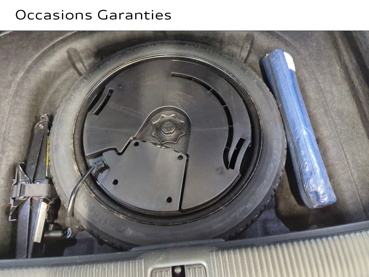 Voitures occasions Audi A3 Sportback S line Plus Lille