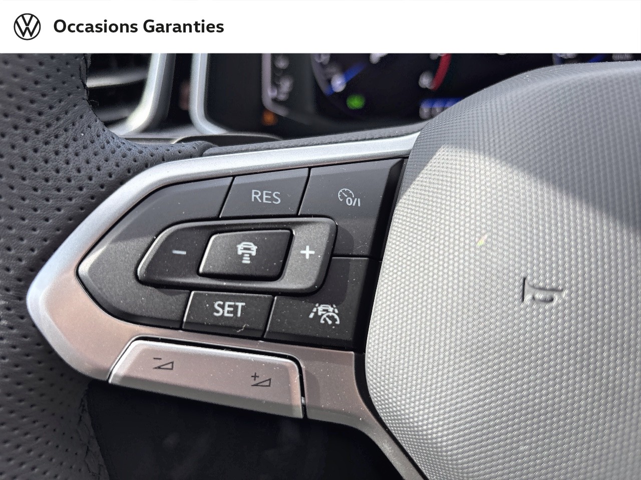 Voitures occasions VOLKSWAGEN T-ROC R-Line Longeville-lès-Saint-Avold