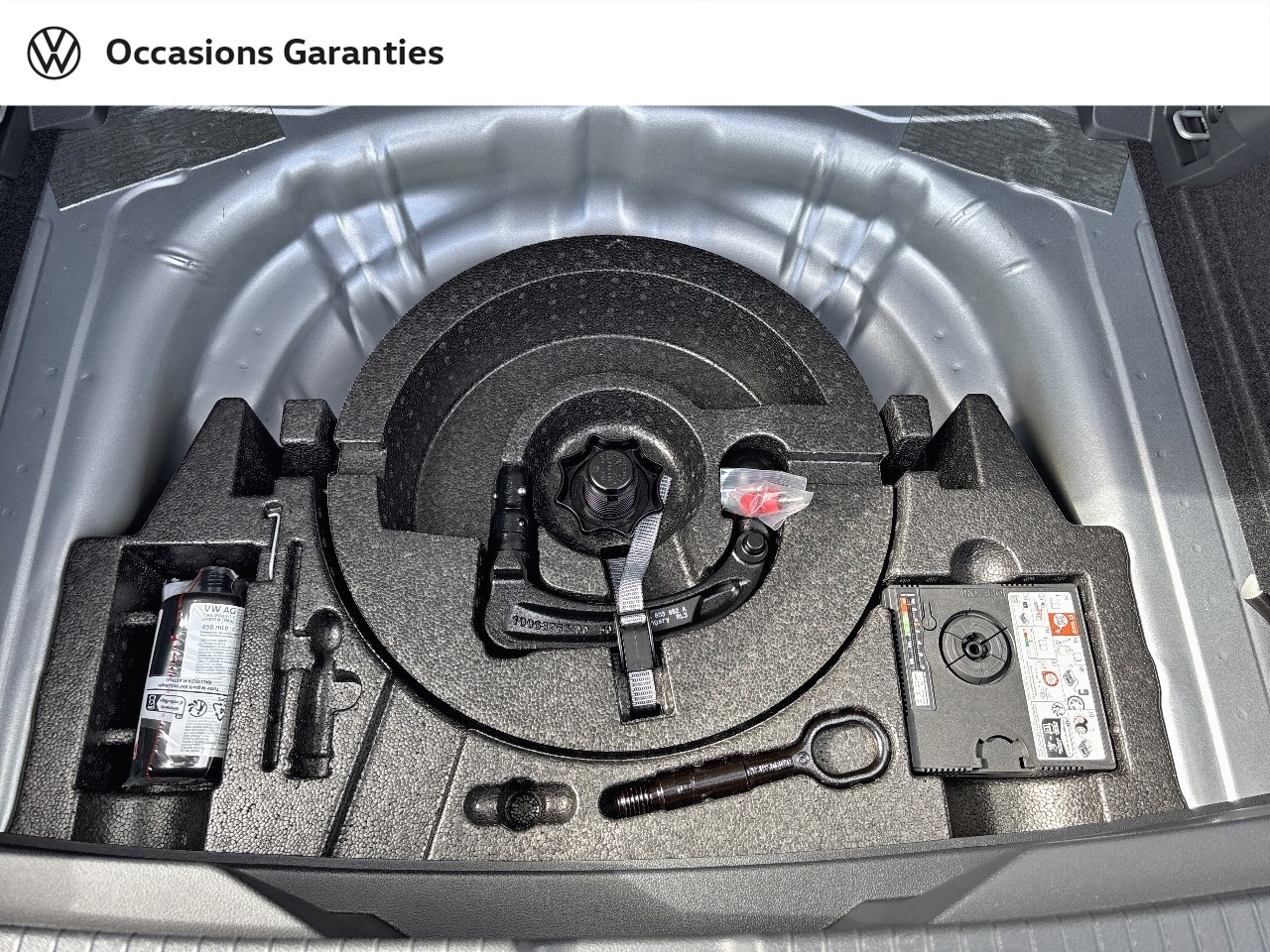 Voitures occasions VOLKSWAGEN T-ROC R-Line Longeville-lès-Saint-Avold