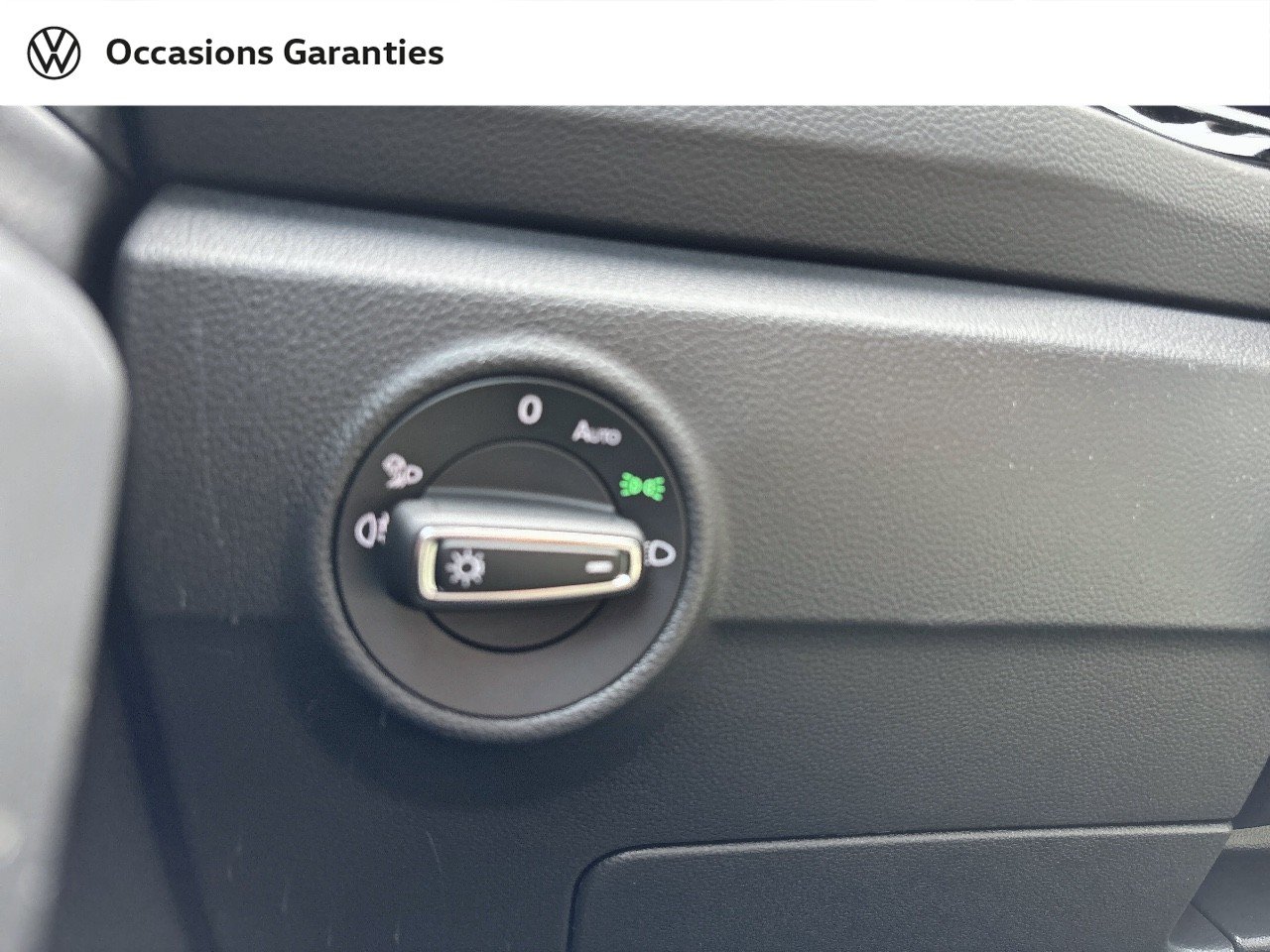 Voitures occasions VOLKSWAGEN T-ROC R-Line Longeville-lès-Saint-Avold