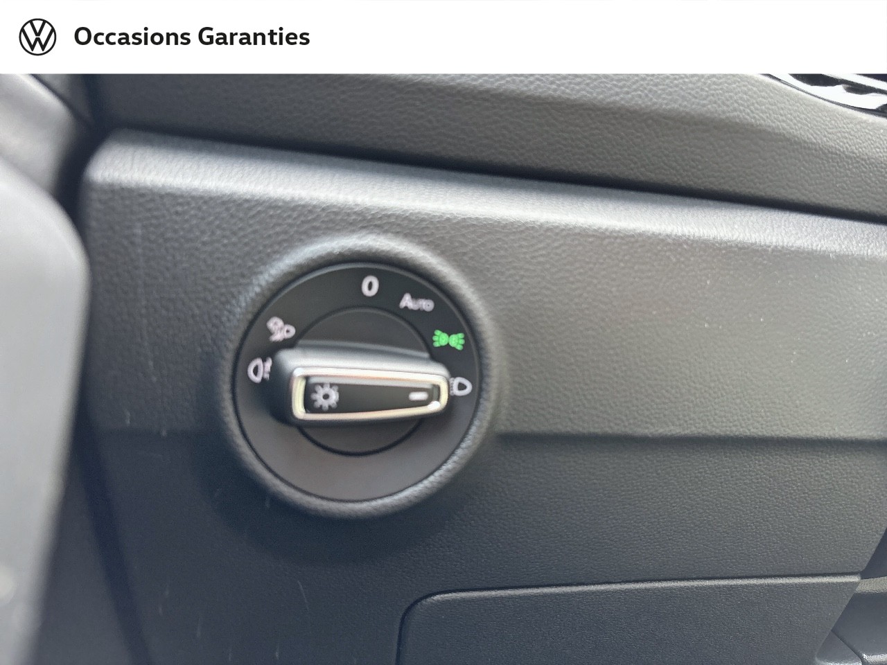 Voitures occasions VOLKSWAGEN T-ROC R-Line Longeville-lès-Saint-Avold