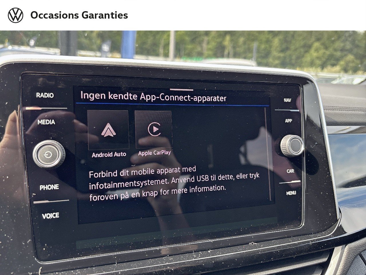 Voitures occasions VOLKSWAGEN T-ROC R-Line Longeville-lès-Saint-Avold