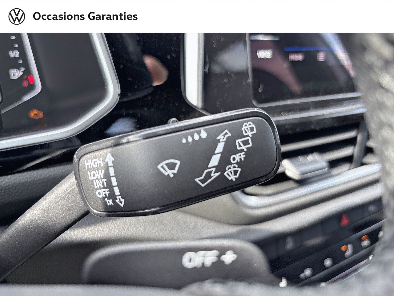 Voitures occasions VOLKSWAGEN T-ROC R-Line Longeville-lès-Saint-Avold