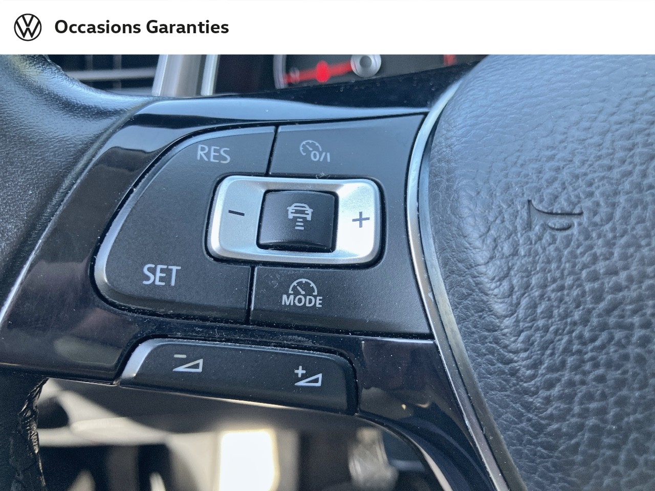 Voitures occasions VOLKSWAGEN T-ROC Lounge Villeneuve-d'Ascq