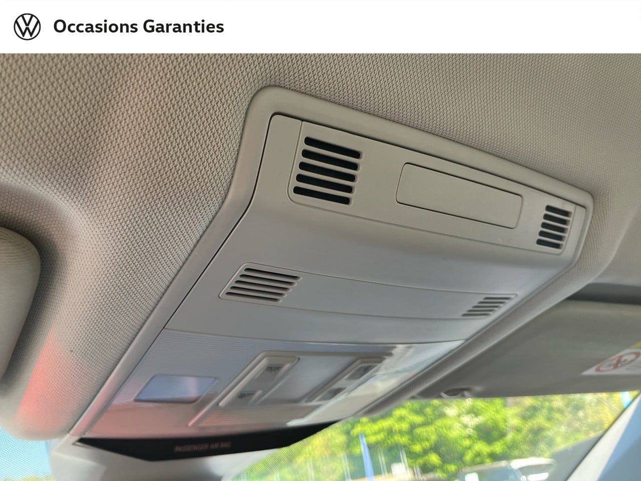 Voitures occasions VOLKSWAGEN T-ROC Lounge Villeneuve-d'Ascq