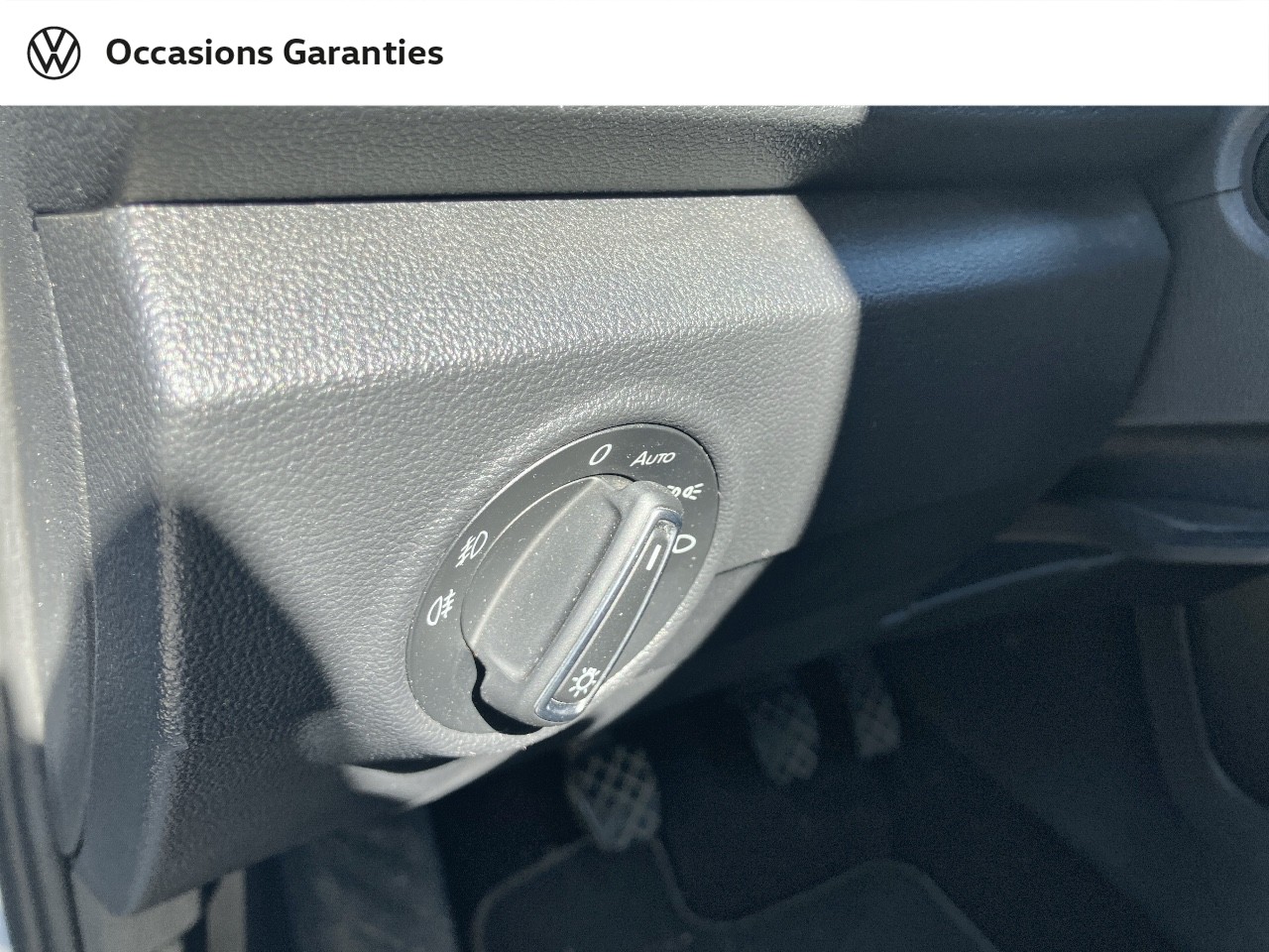 Voitures occasions VOLKSWAGEN T-ROC Lounge Villeneuve-d'Ascq