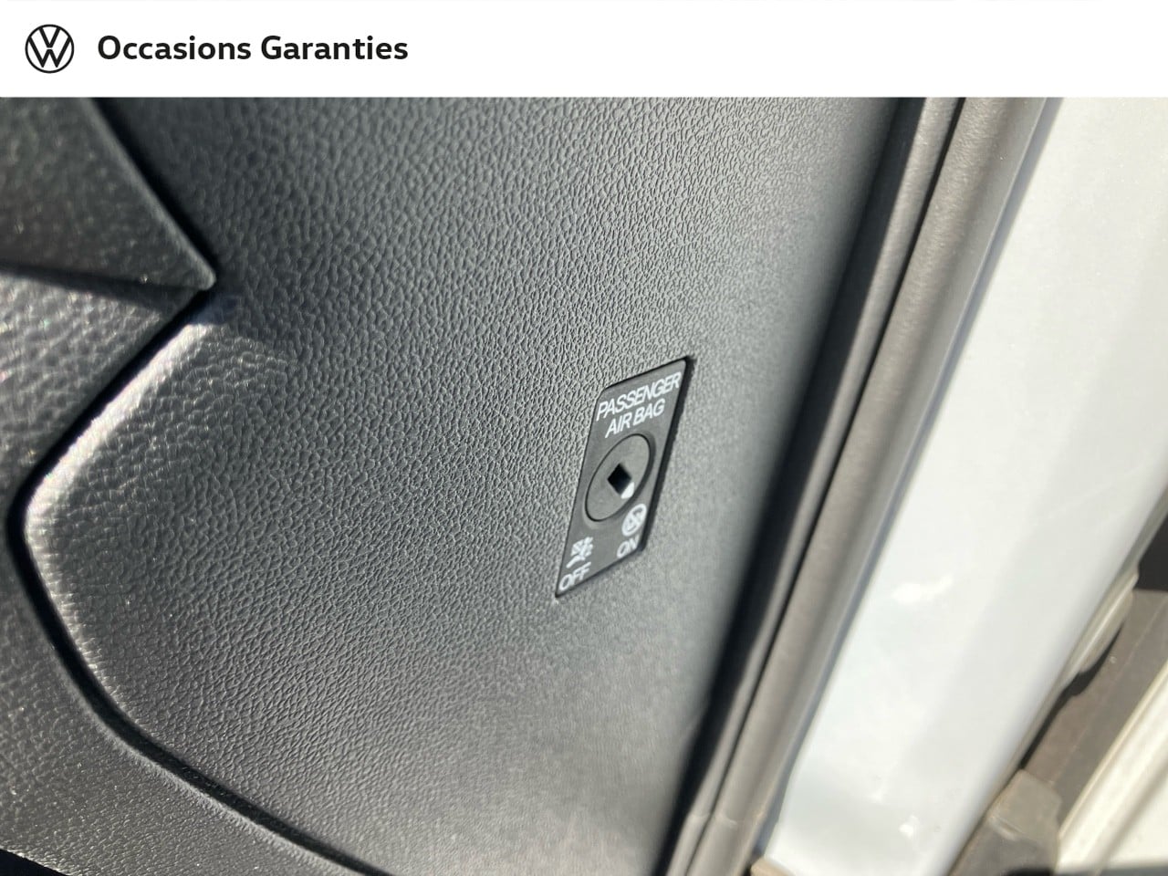 Voitures occasions VOLKSWAGEN T-ROC Lounge Villeneuve-d'Ascq