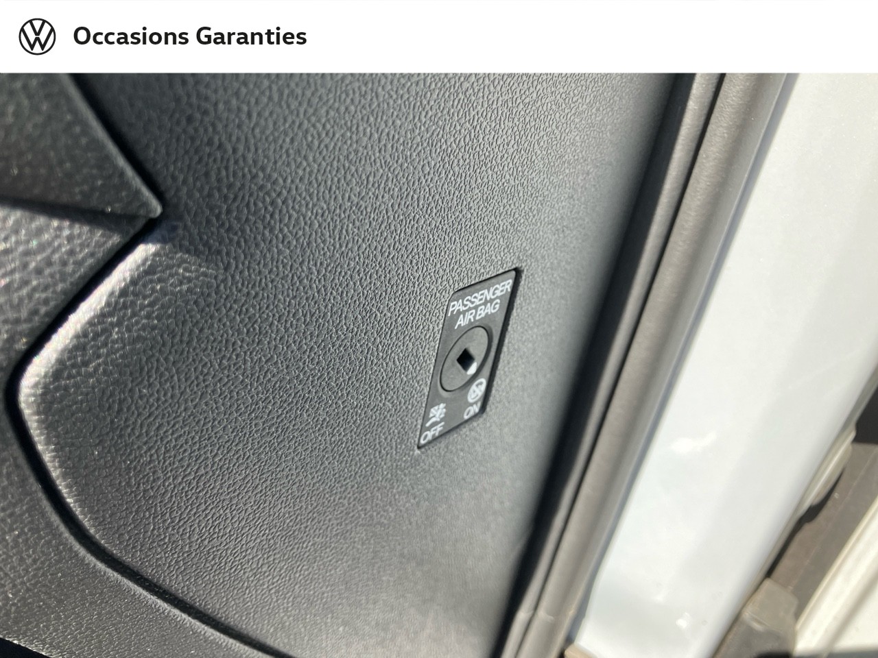 Voitures occasions VOLKSWAGEN T-ROC Lounge Villeneuve-d'Ascq