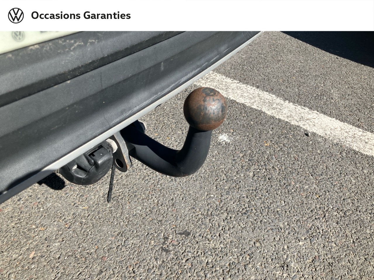 Voitures occasions VOLKSWAGEN T-ROC Lounge Villeneuve-d'Ascq