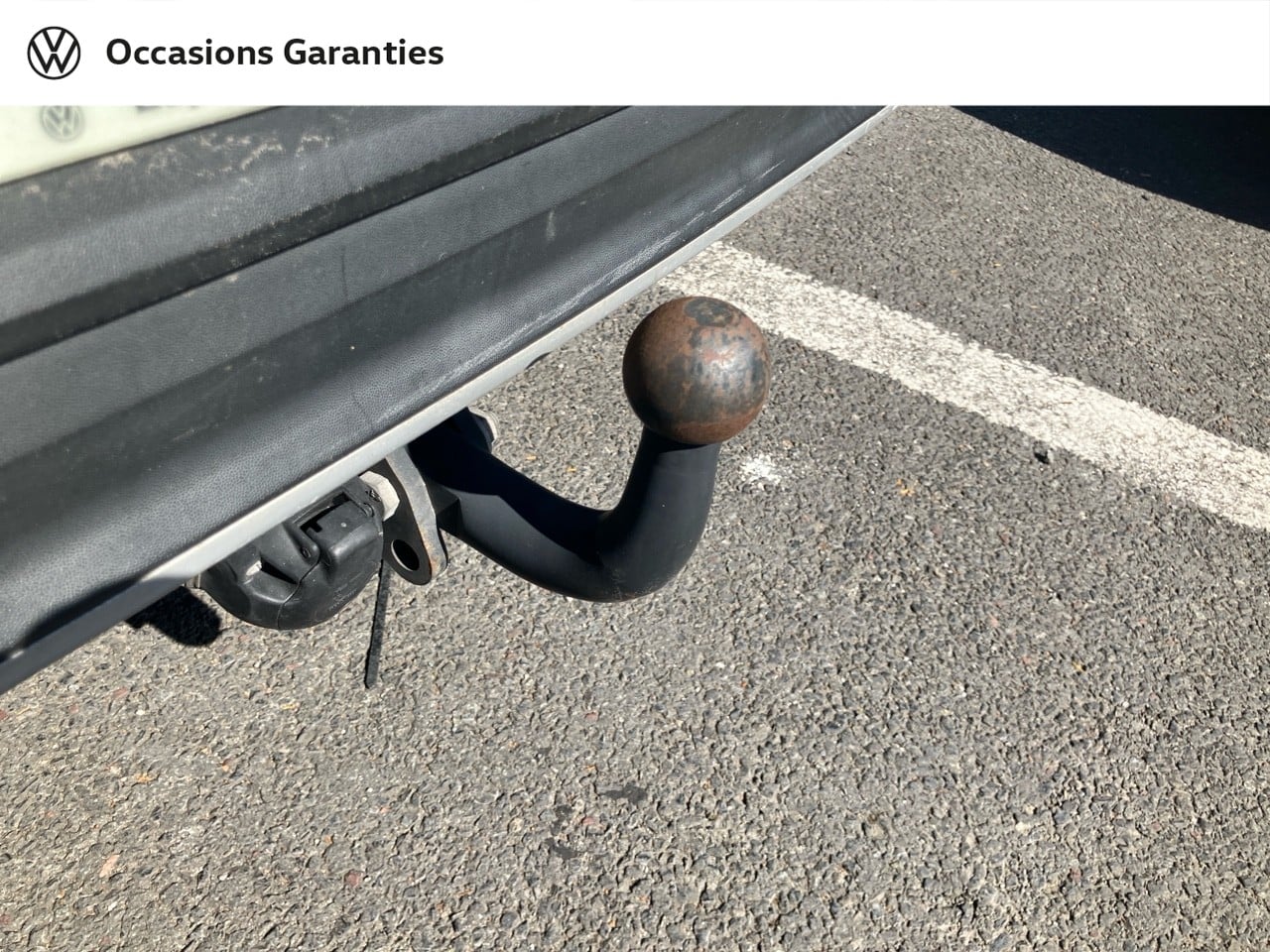 Voitures occasions VOLKSWAGEN T-ROC Lounge Villeneuve-d'Ascq