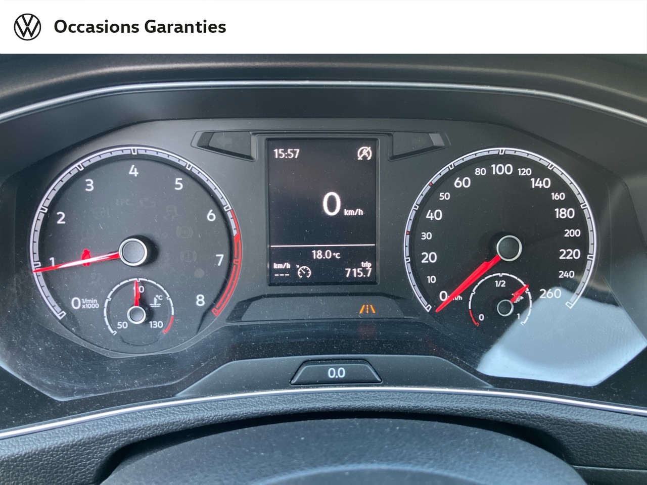Voitures occasions VOLKSWAGEN T-ROC Lounge Villeneuve-d'Ascq
