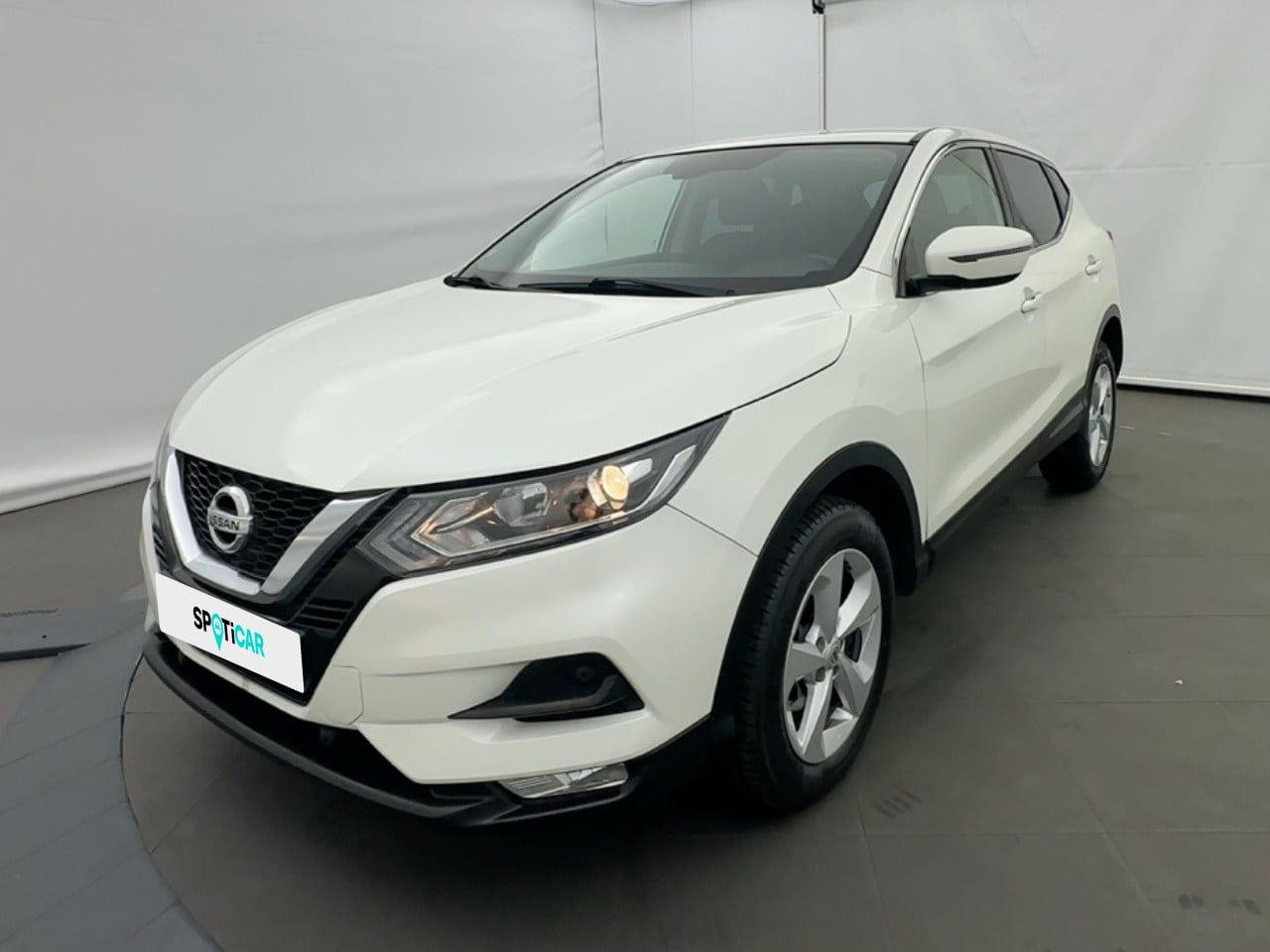 1.5 dCi 115ch Business Edition 2019