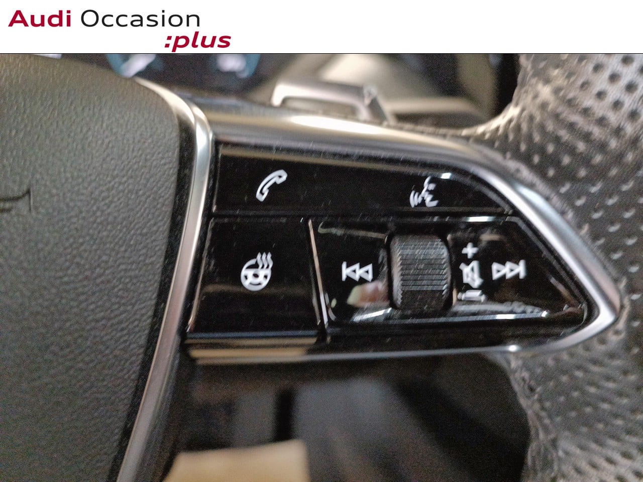 Voitures occasions Audi E-TRON GT Extended Laxou