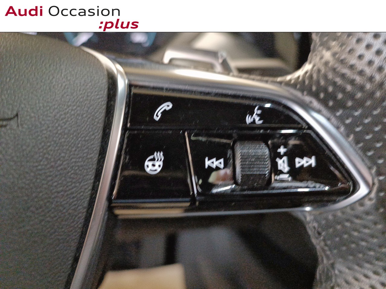 Voitures occasions Audi E-TRON GT Extended Laxou