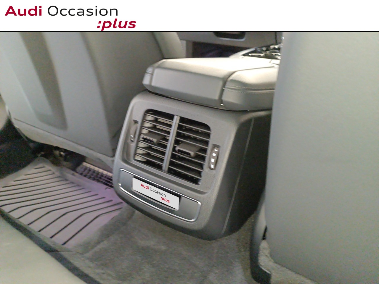 Voitures occasions Audi E-TRON GT Extended Laxou