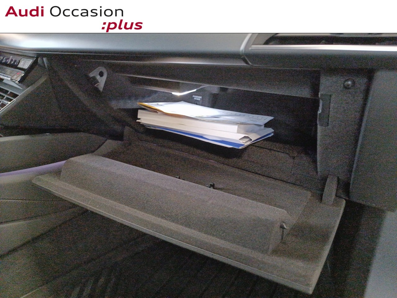 Voitures occasions Audi E-TRON GT Extended Laxou