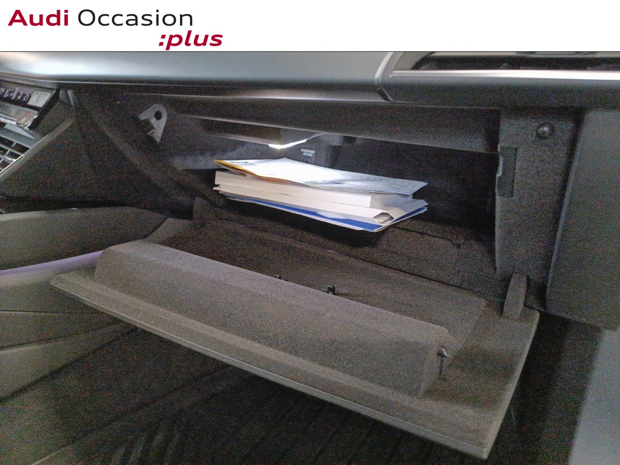 Voitures occasions Audi E-TRON GT Extended Laxou