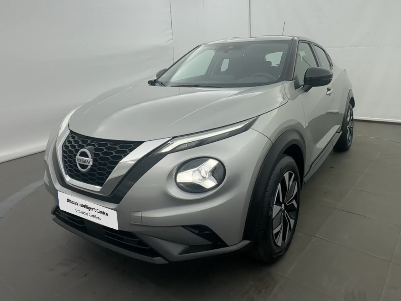 1.0 DIG-T 114ch Acenta 2021