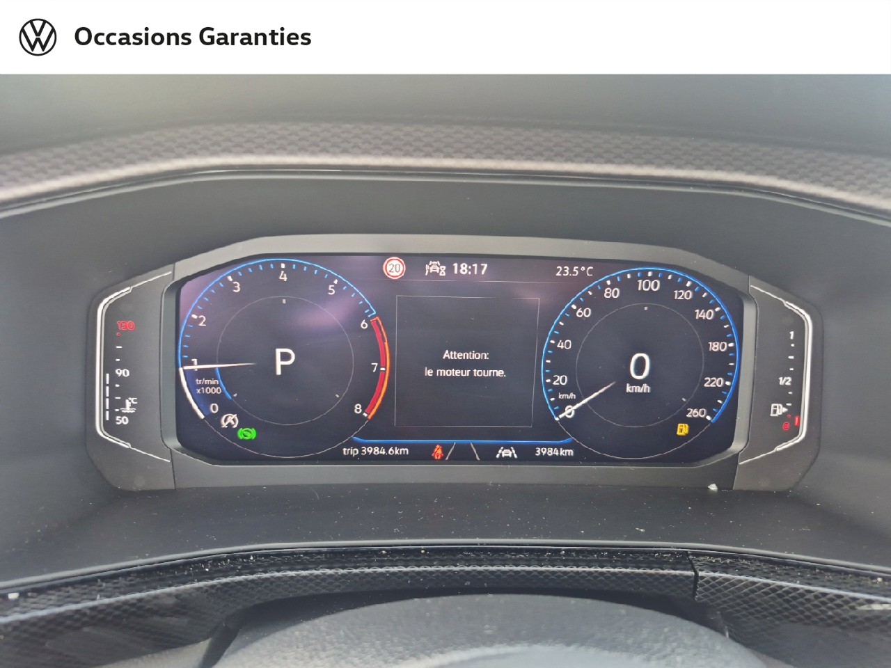 Voitures occasions VOLKSWAGEN T-CROSS VW Edition Bruay-la-Buissière