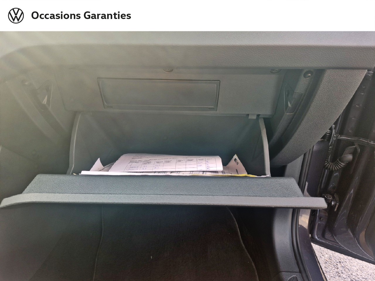 Voitures occasions VOLKSWAGEN T-CROSS VW Edition Bruay-la-Buissière