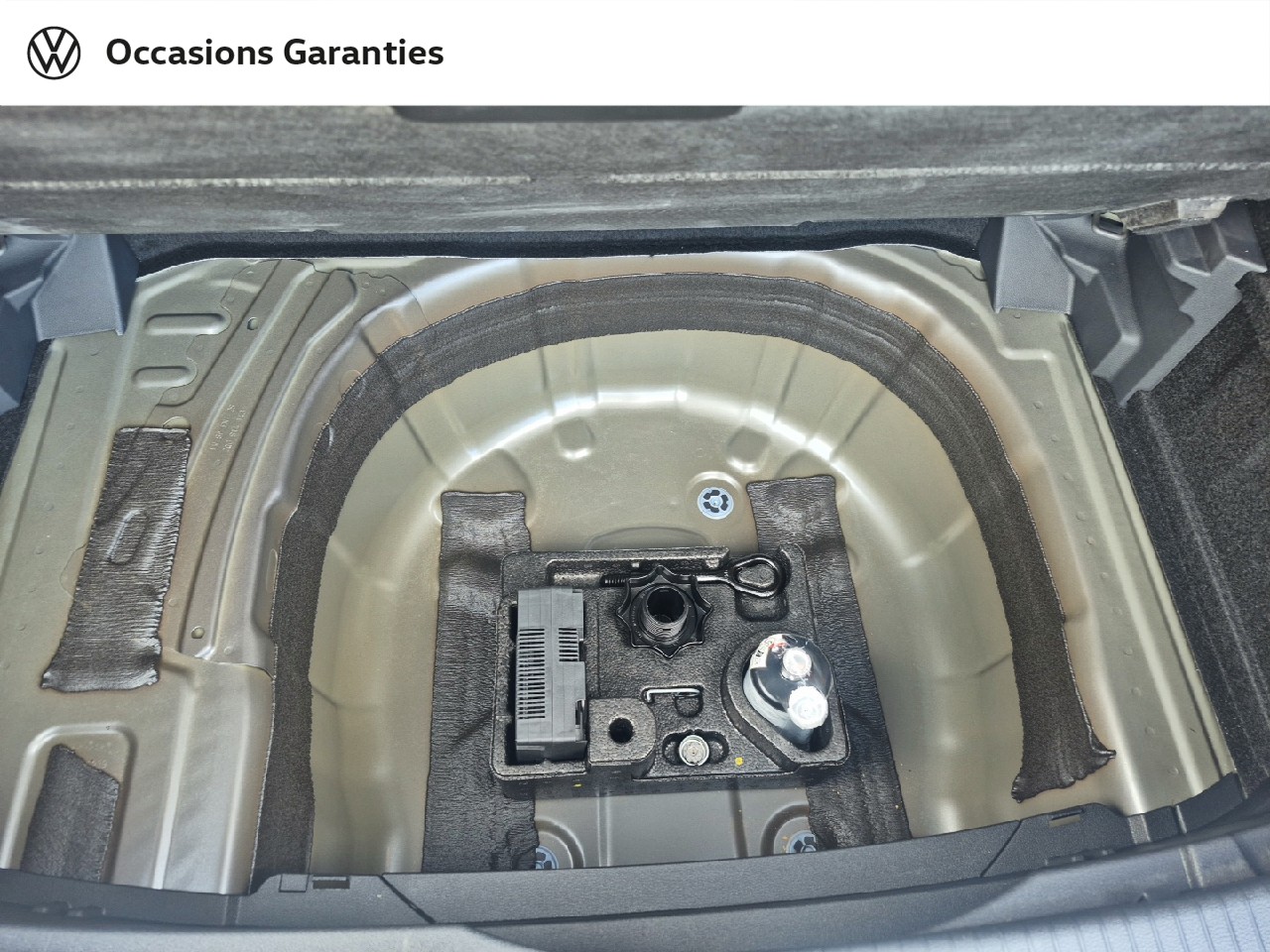 Voitures occasions VOLKSWAGEN T-CROSS VW Edition Bruay-la-Buissière