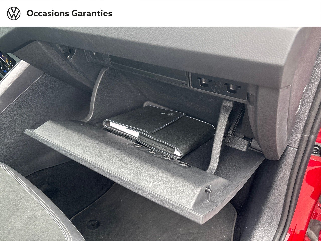 Voitures occasions VOLKSWAGEN TAIGO Style Dechy