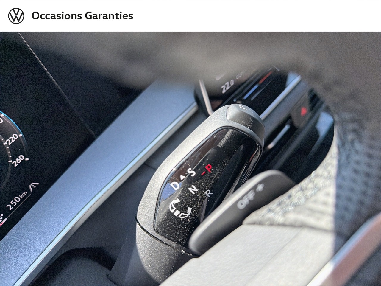 Voitures occasions VOLKSWAGEN Tayron R-Line Edition Hazebrouck