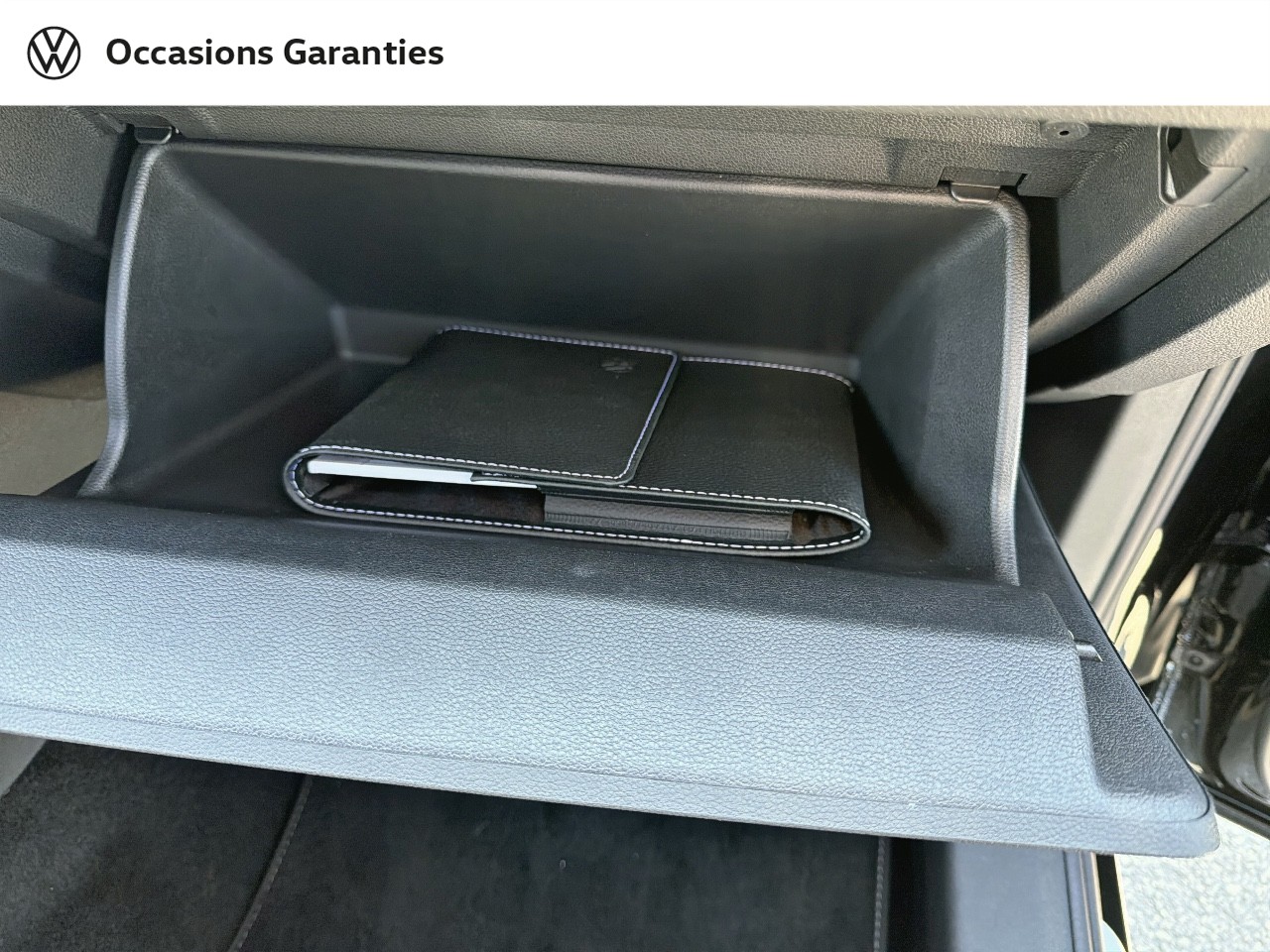 Voitures occasions VOLKSWAGEN Tayron R-Line Edition Abbeville