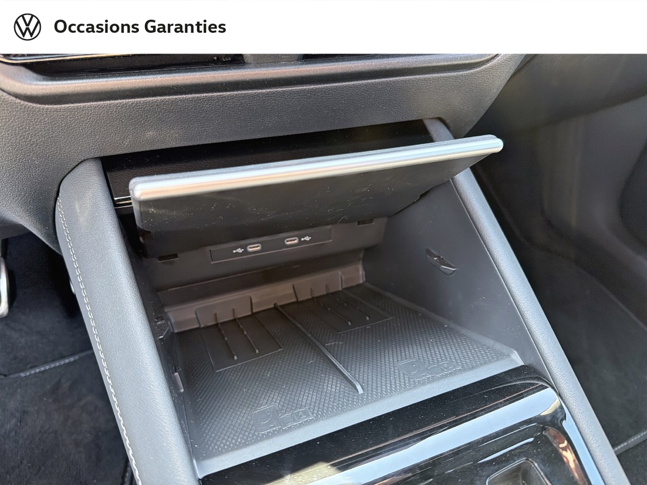 Voitures occasions VOLKSWAGEN Tayron R-Line Edition Hazebrouck