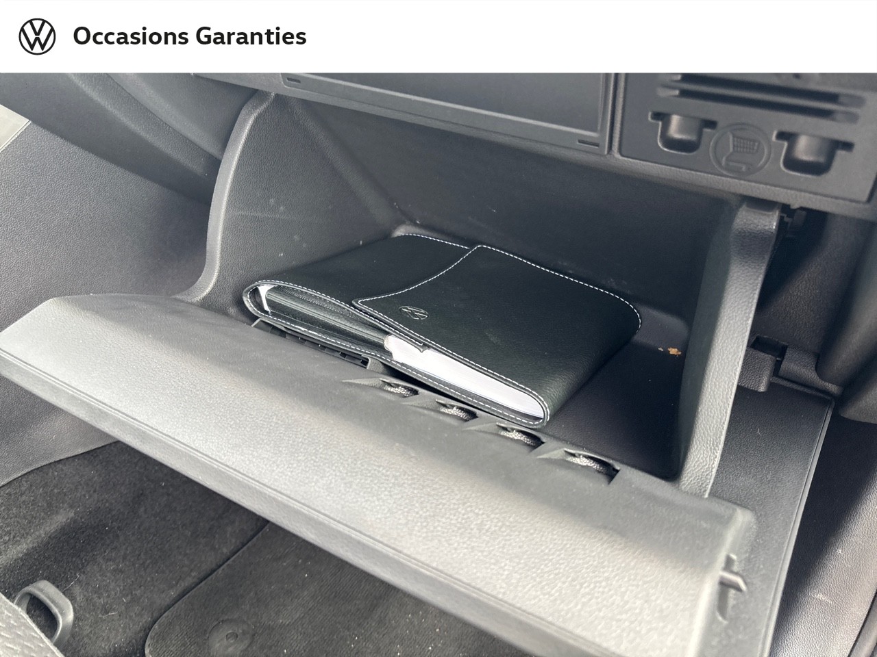 Voitures occasions VOLKSWAGEN TAIGO Life Dechy