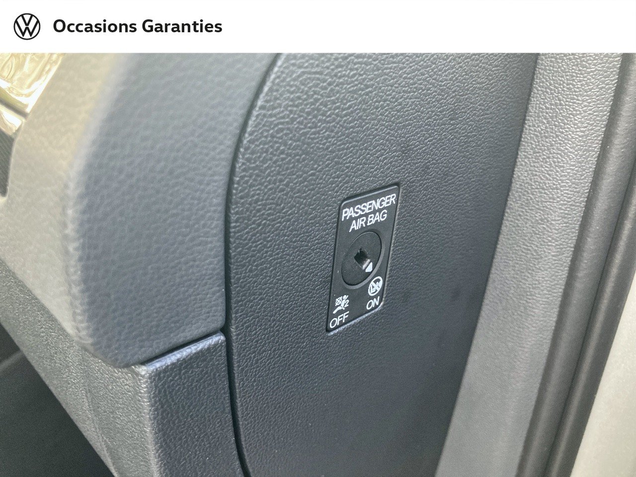 Voitures occasions VOLKSWAGEN TIGUAN Confortline Villeneuve-d'Ascq