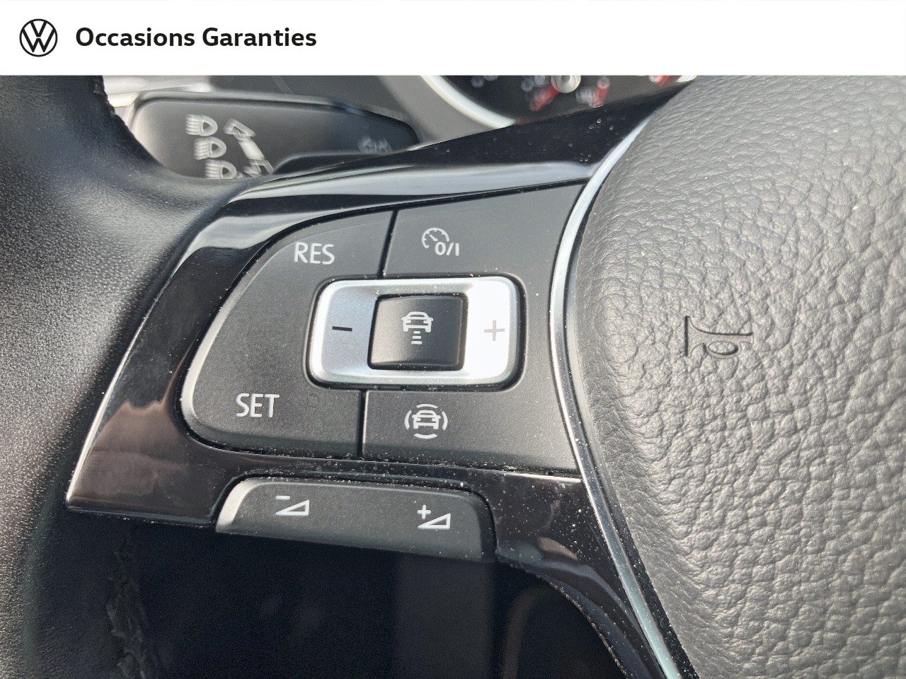 Voitures occasions VOLKSWAGEN TIGUAN Confortline Villeneuve-d'Ascq