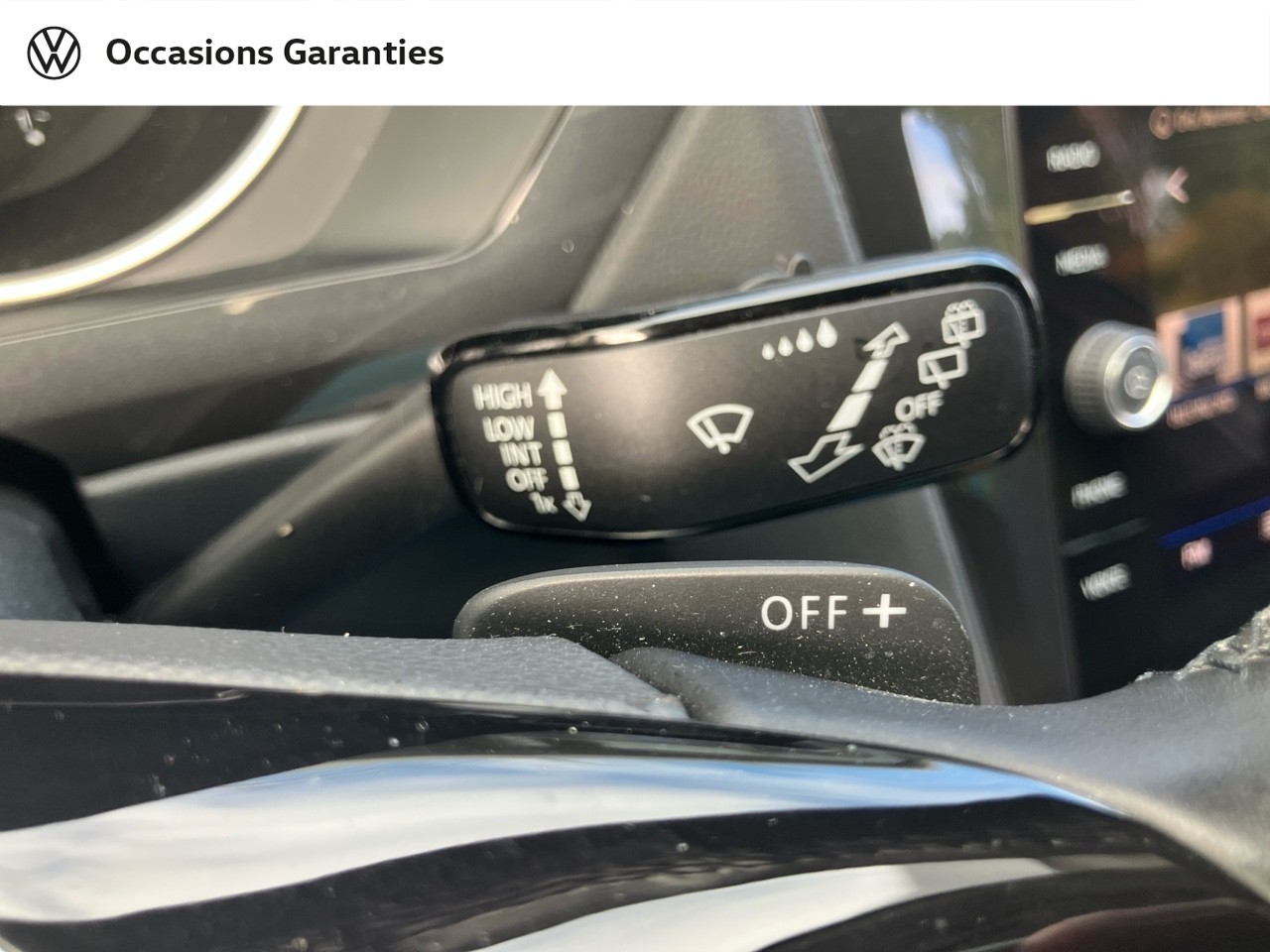 Voitures occasions VOLKSWAGEN TIGUAN Confortline Villeneuve-d'Ascq