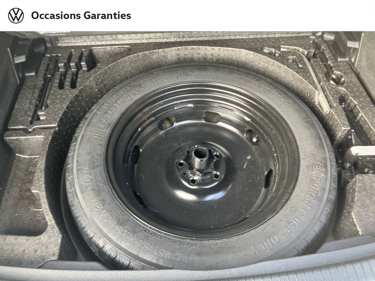 Voitures occasions VOLKSWAGEN TIGUAN Confortline Villeneuve-d'Ascq