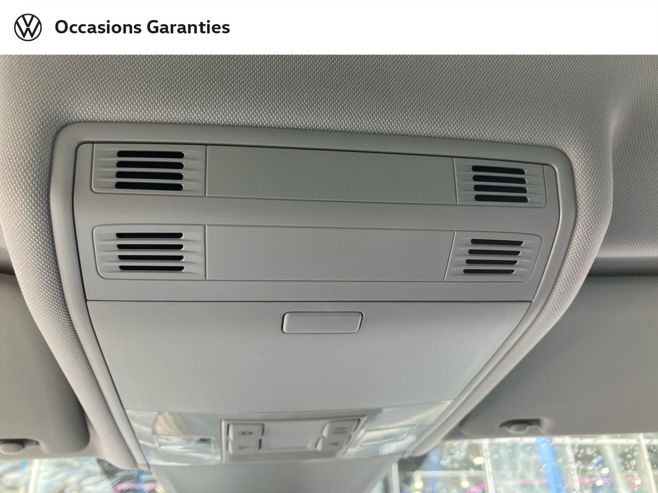 Voitures occasions VOLKSWAGEN TIGUAN Confortline Villeneuve-d'Ascq