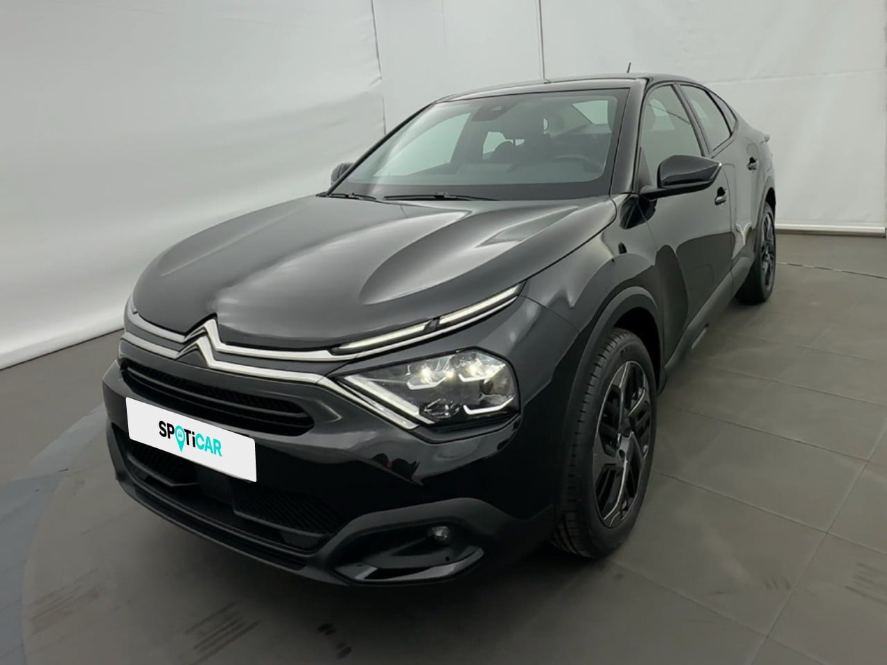 1.2 PureTech 130ch S&S PLUS Automatique