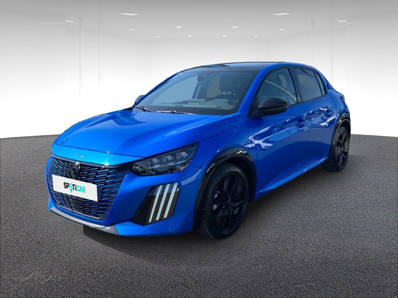 1.2 Hybrid 100ch GT e-DCS6