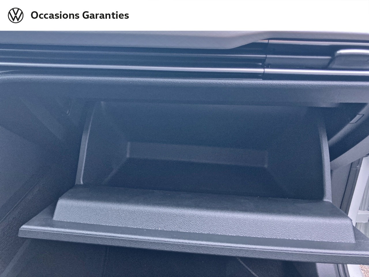 Voitures occasions VOLKSWAGEN GOLF VW Edition Hazebrouck