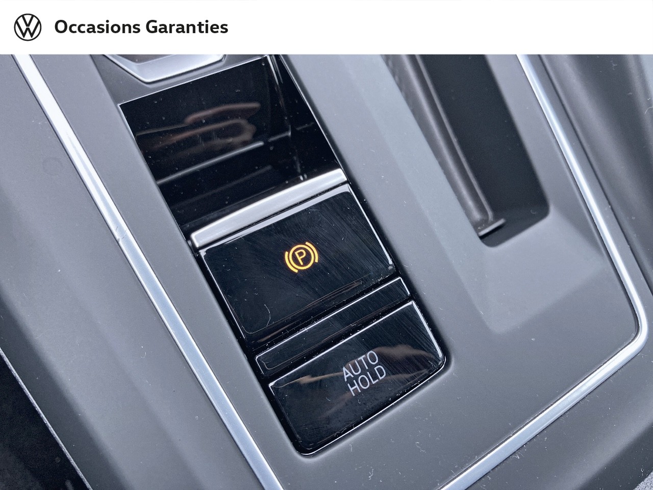 Voitures occasions VOLKSWAGEN GOLF VW Edition Hazebrouck