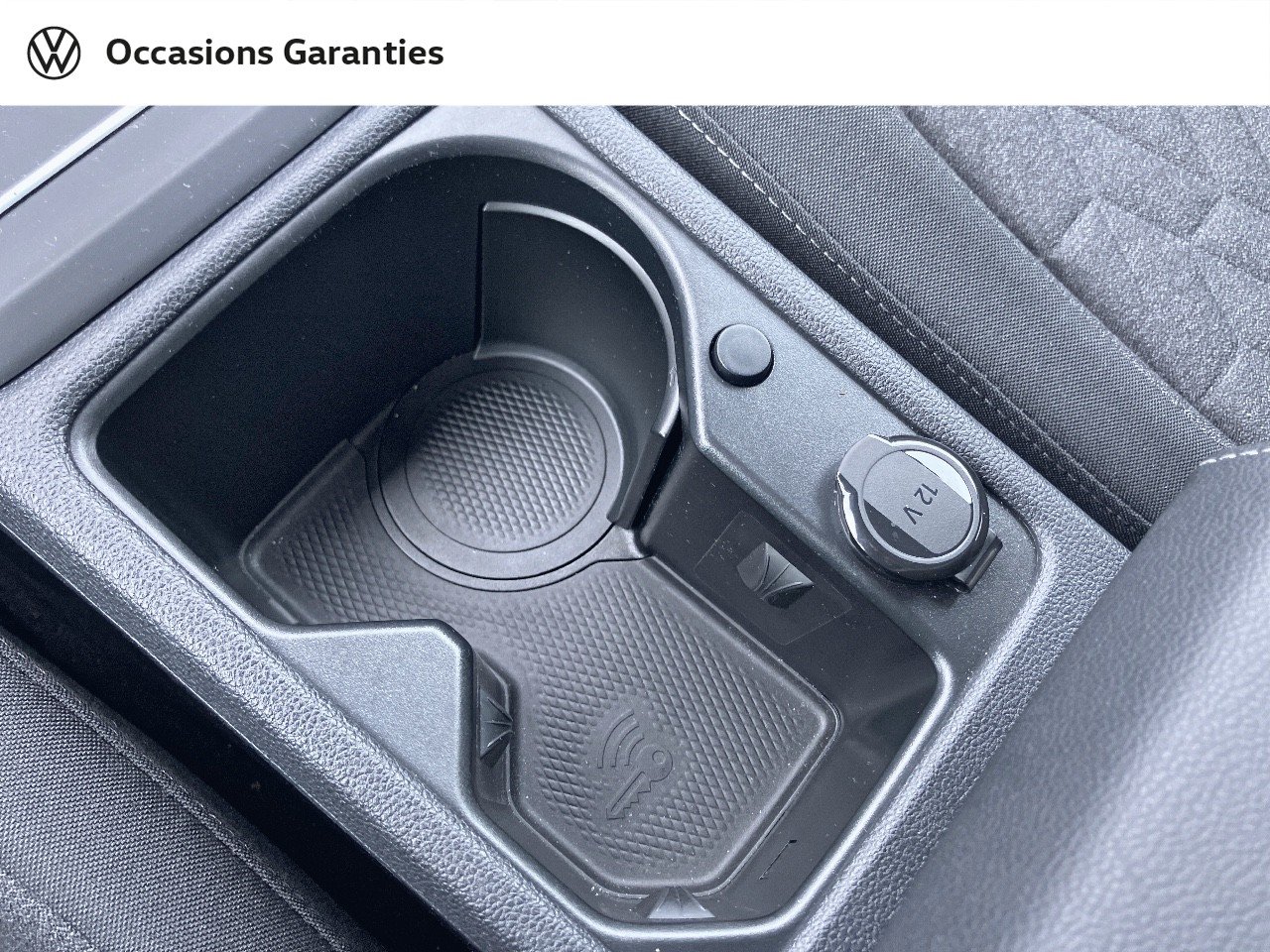 Voitures occasions VOLKSWAGEN GOLF VW Edition Hazebrouck