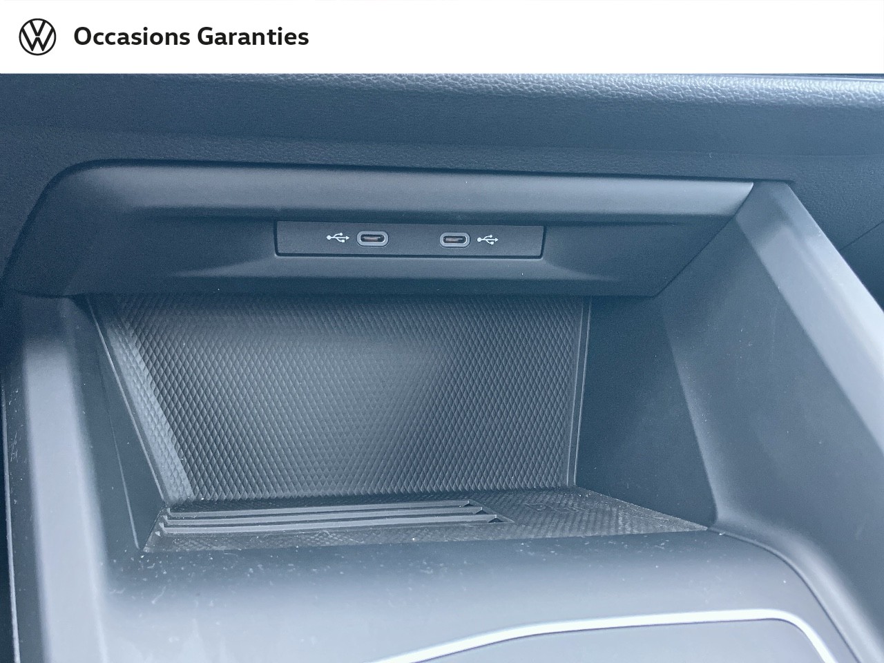 Voitures occasions VOLKSWAGEN GOLF VW Edition Hazebrouck