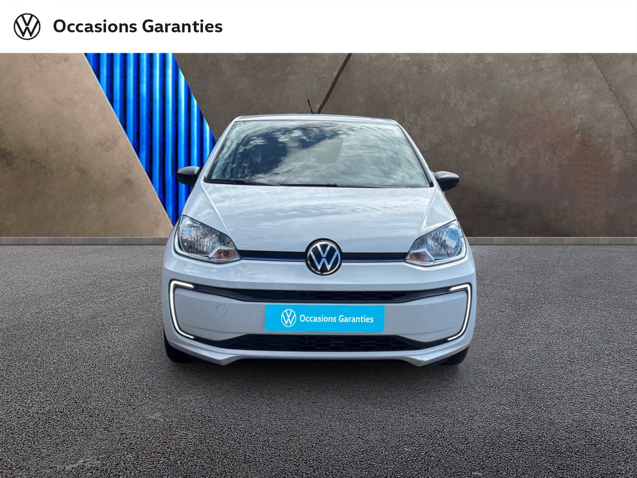 Avis Sur Volkswagen Cannesmougins