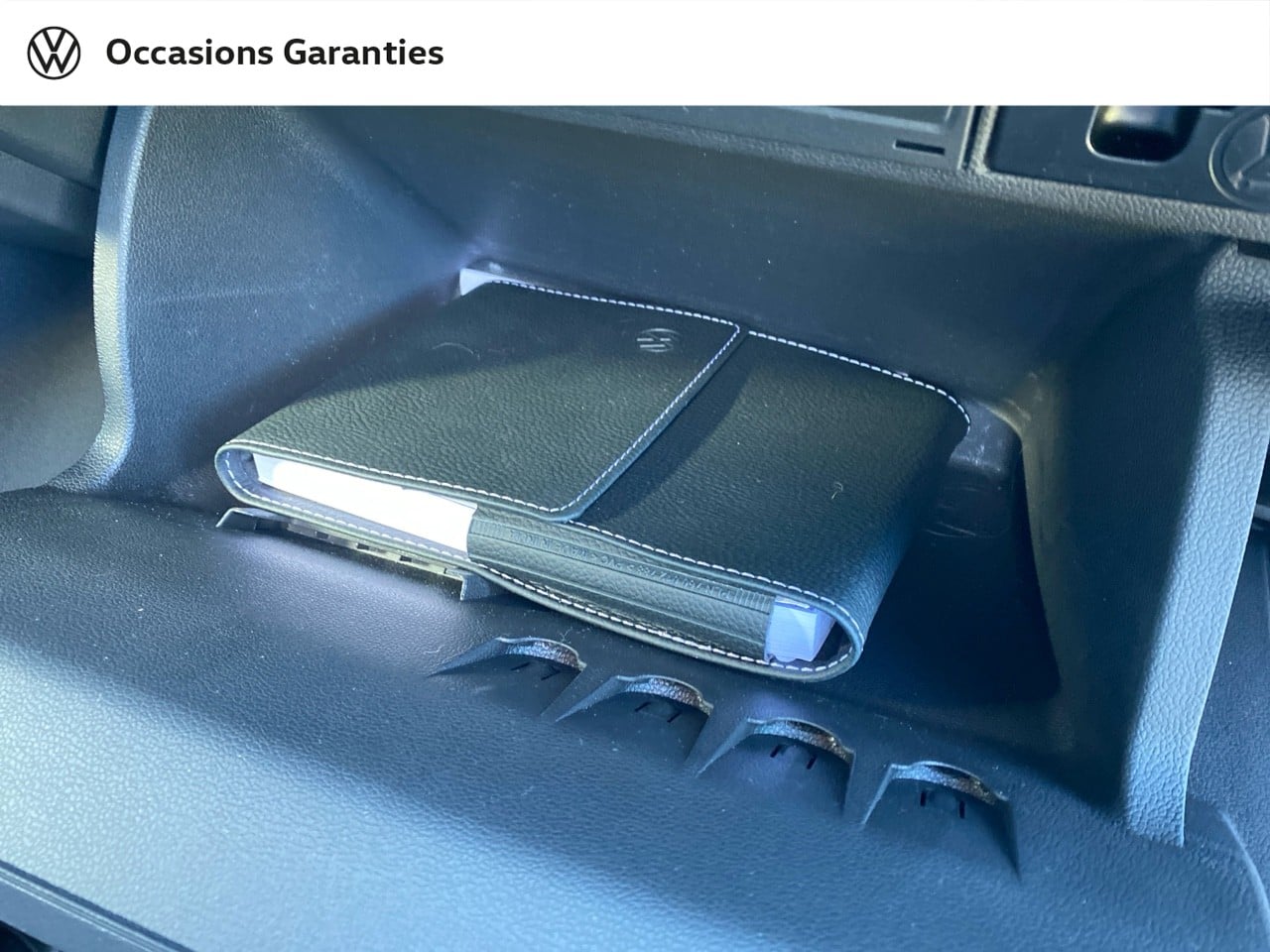 Voitures occasions VOLKSWAGEN POLO Life Rezé