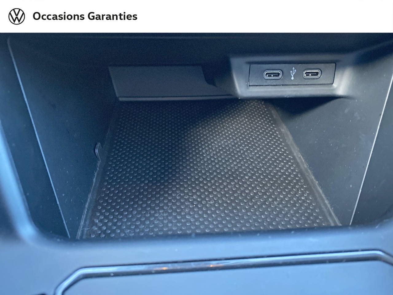 Voitures occasions VOLKSWAGEN POLO Life Rezé