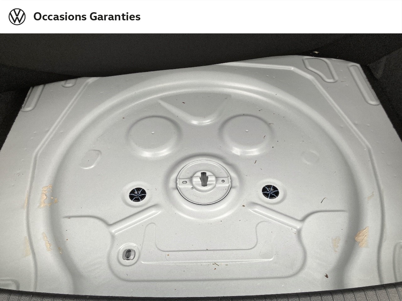 Voitures occasions VOLKSWAGEN TIGUAN R-Line Villeneuve-d'Ascq