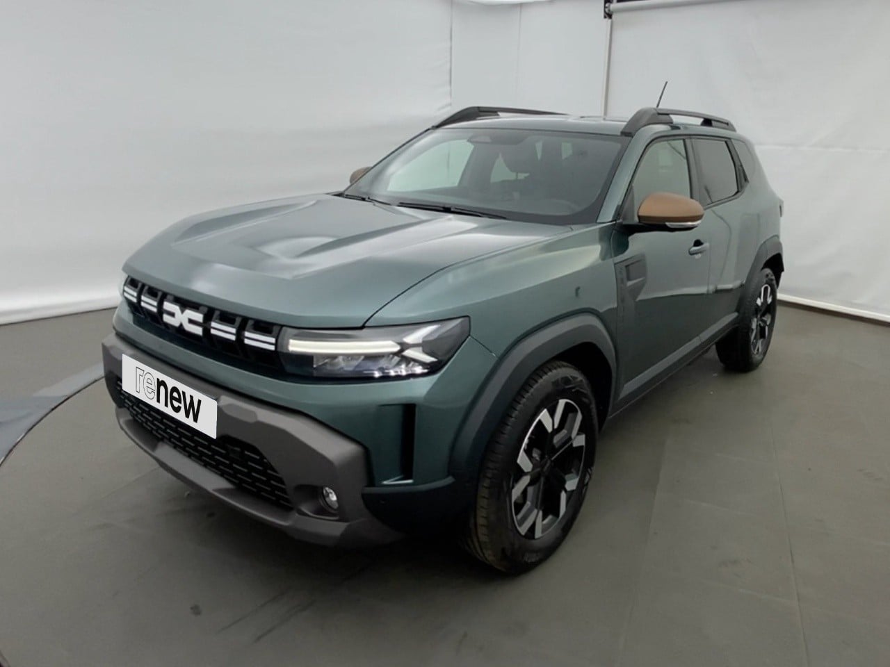 1.6 hybrid 140ch Extreme
